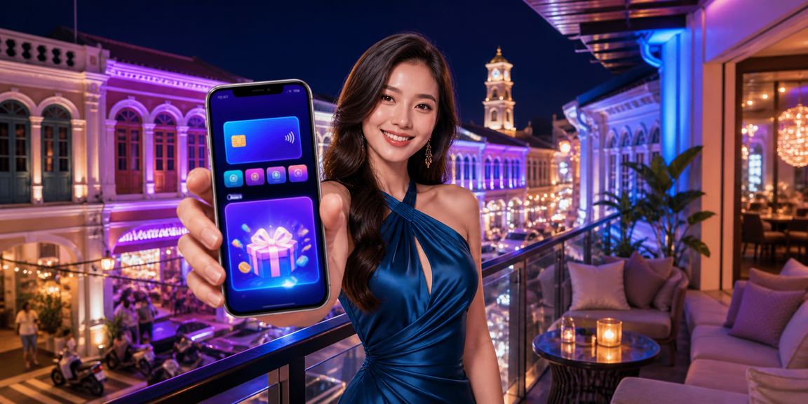ggwin78