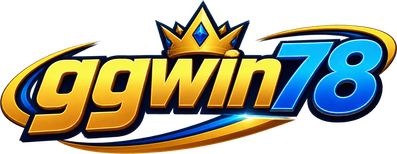ggwin78